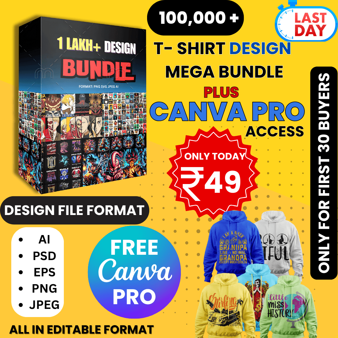 DESIGNBUNDLEPOSTER_e0mta_1080