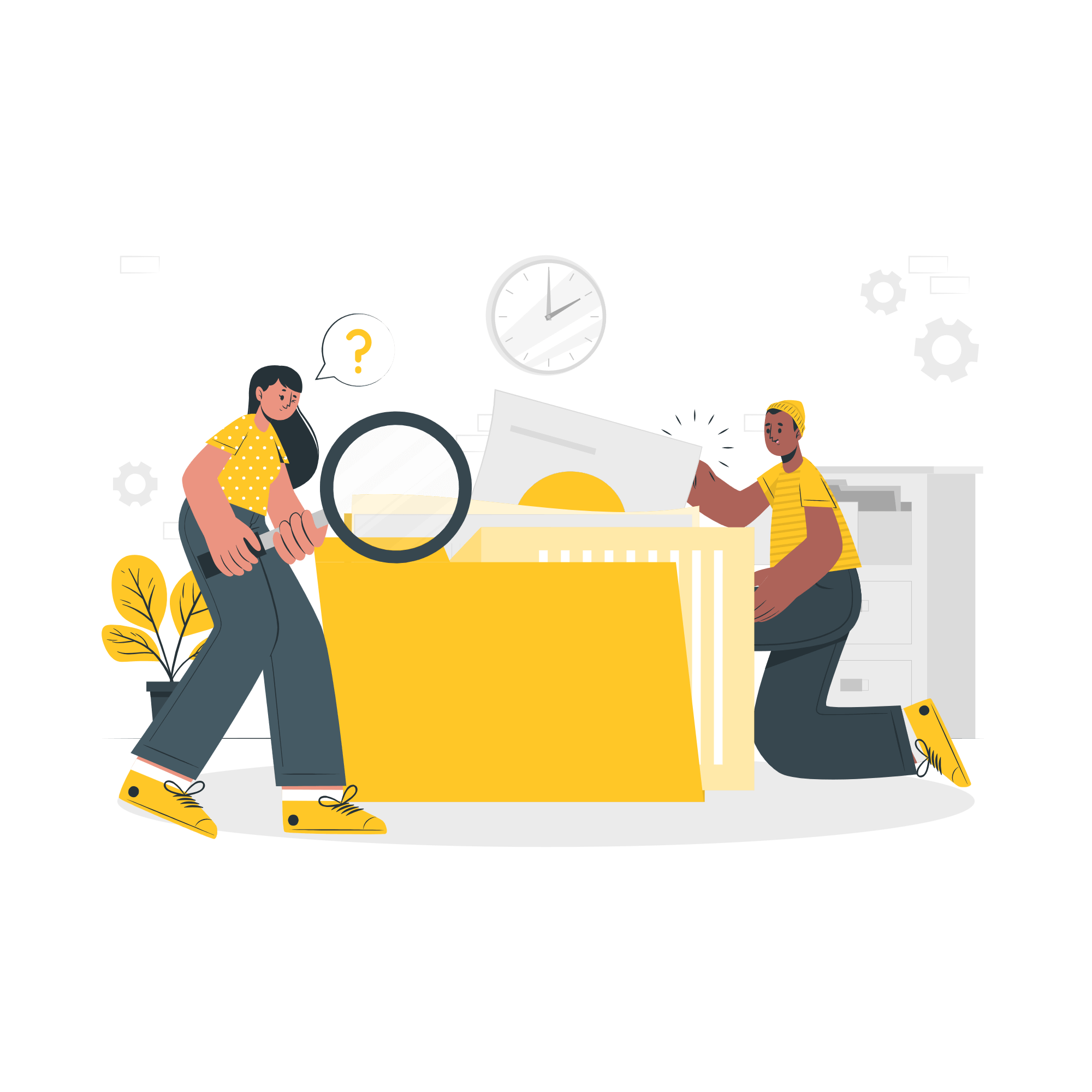 Filesearchingcuate_uxmtc_2000