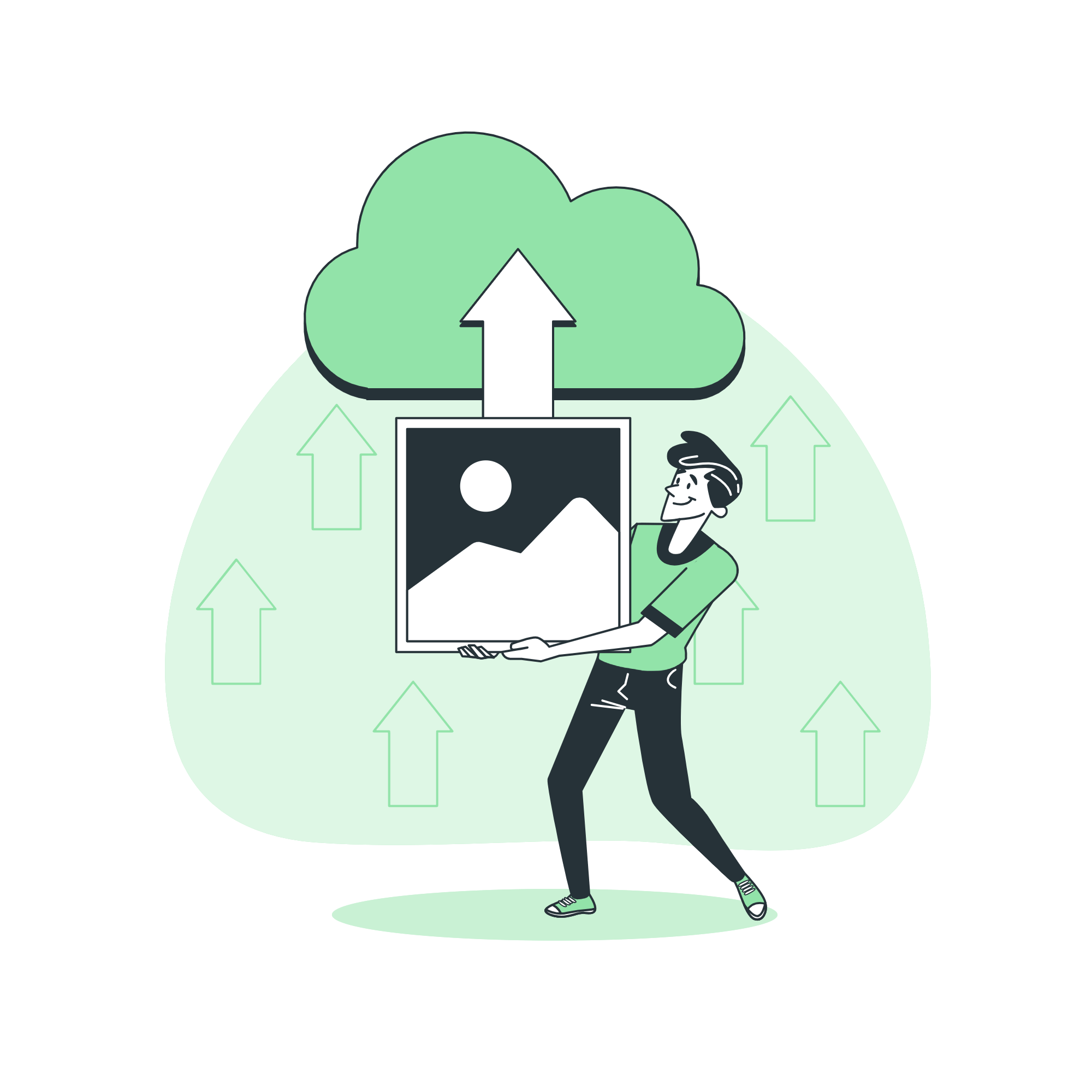 Imageuploadbro_a2mjq_2000