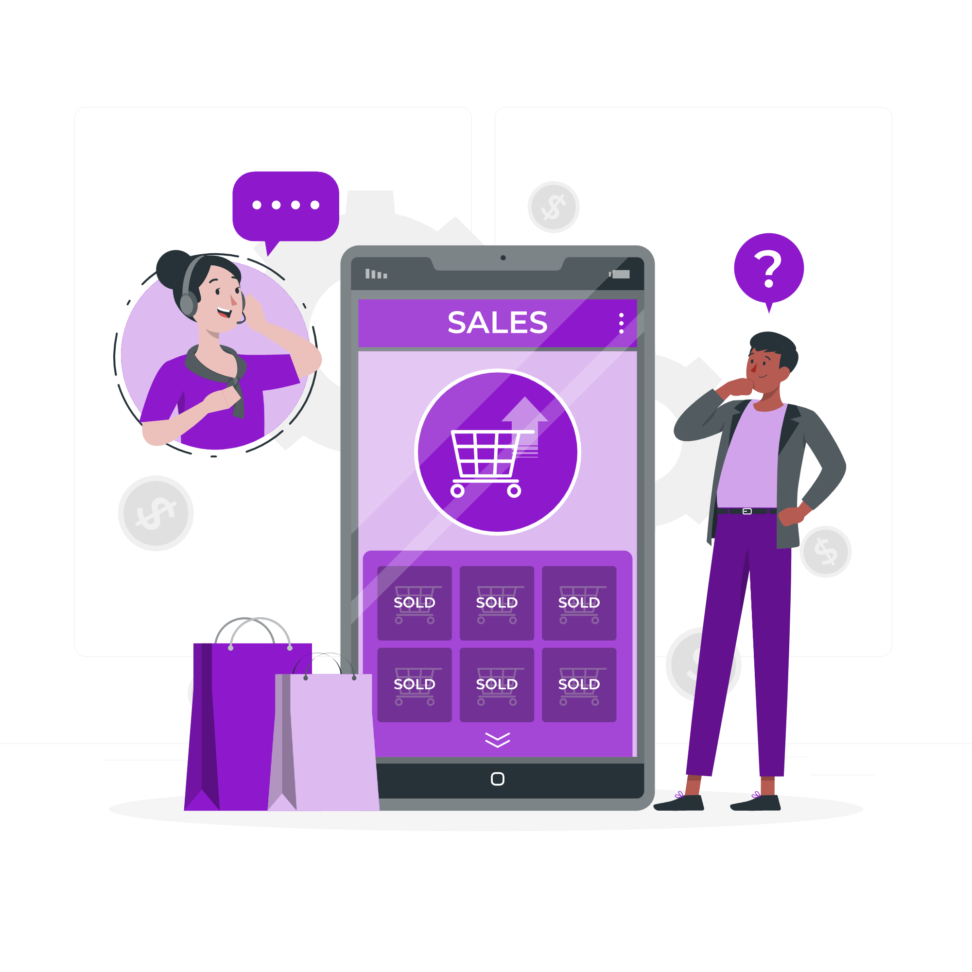 Salesconsultingrafiki1_gwndm_2000