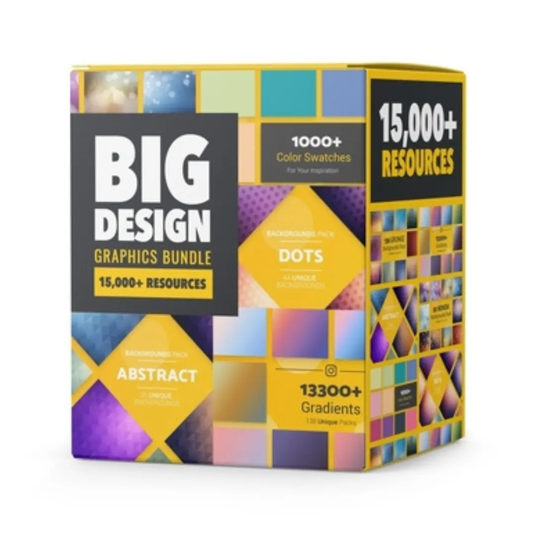 Untitleddesign14_aymjg_1080