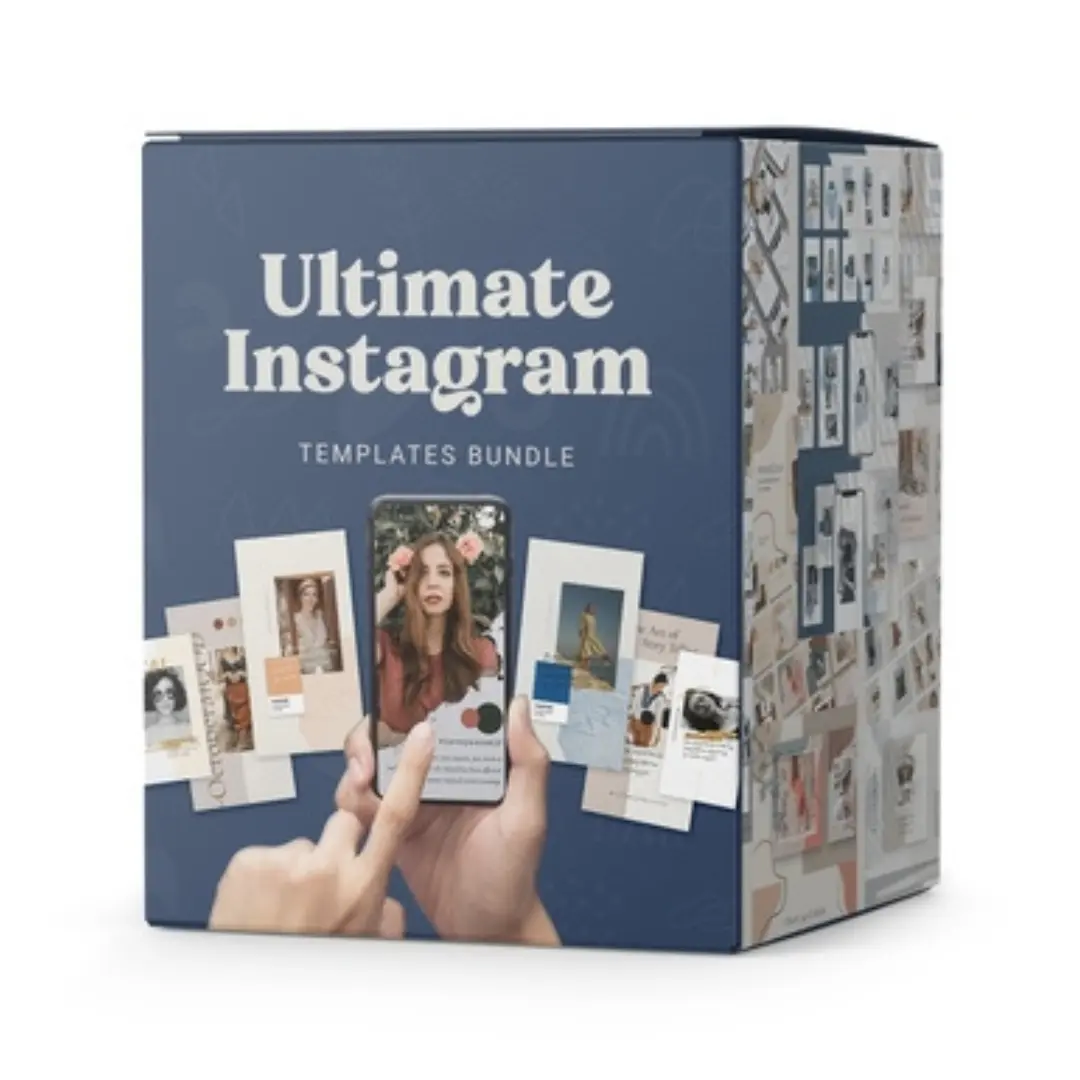 Untitleddesign15_yxnju_1080