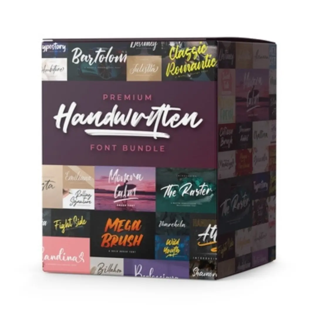 Untitleddesign19_iwmja_1080