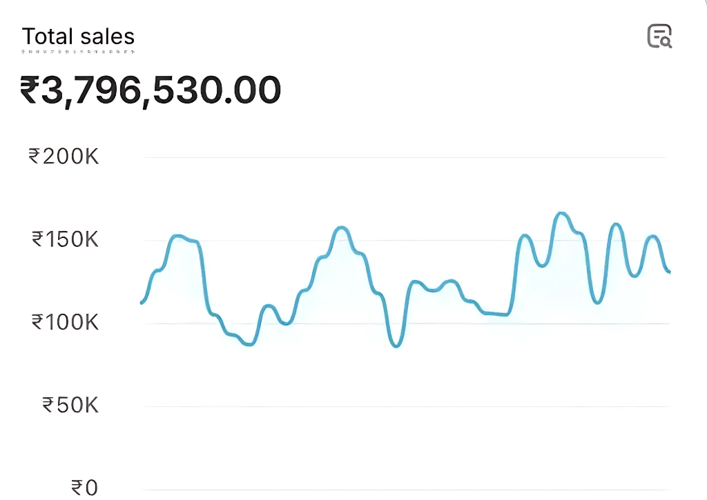 Untitleddesign1_iyntq_1024