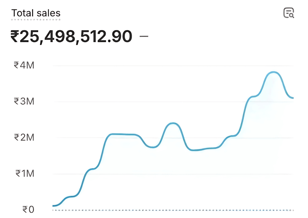 Untitleddesign2_a5nzy_1024