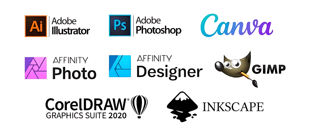 Untitleddesign3_ewnja_1080