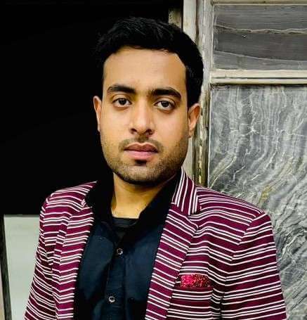 WhatsAppImage20250224at22_i5nzu_437