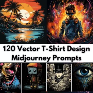 a4mde768b5300x3001_uynjc_300