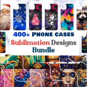 g1otq768b7300x3001_q2ntc_300