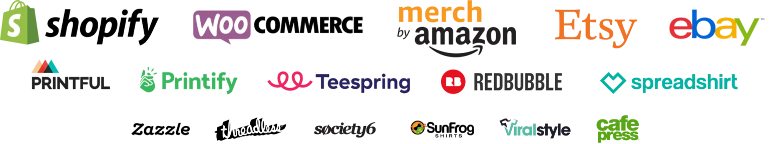 pfb47dcd27platforms1536x2881_y1otg_1536