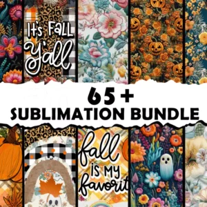 u1oda768b3300x3001_e0ndc_300