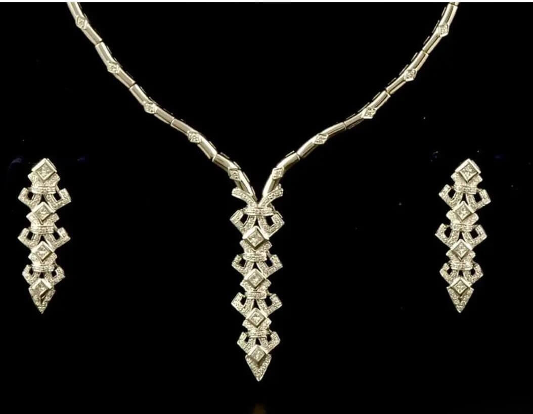 10006893202_uyotg_1054