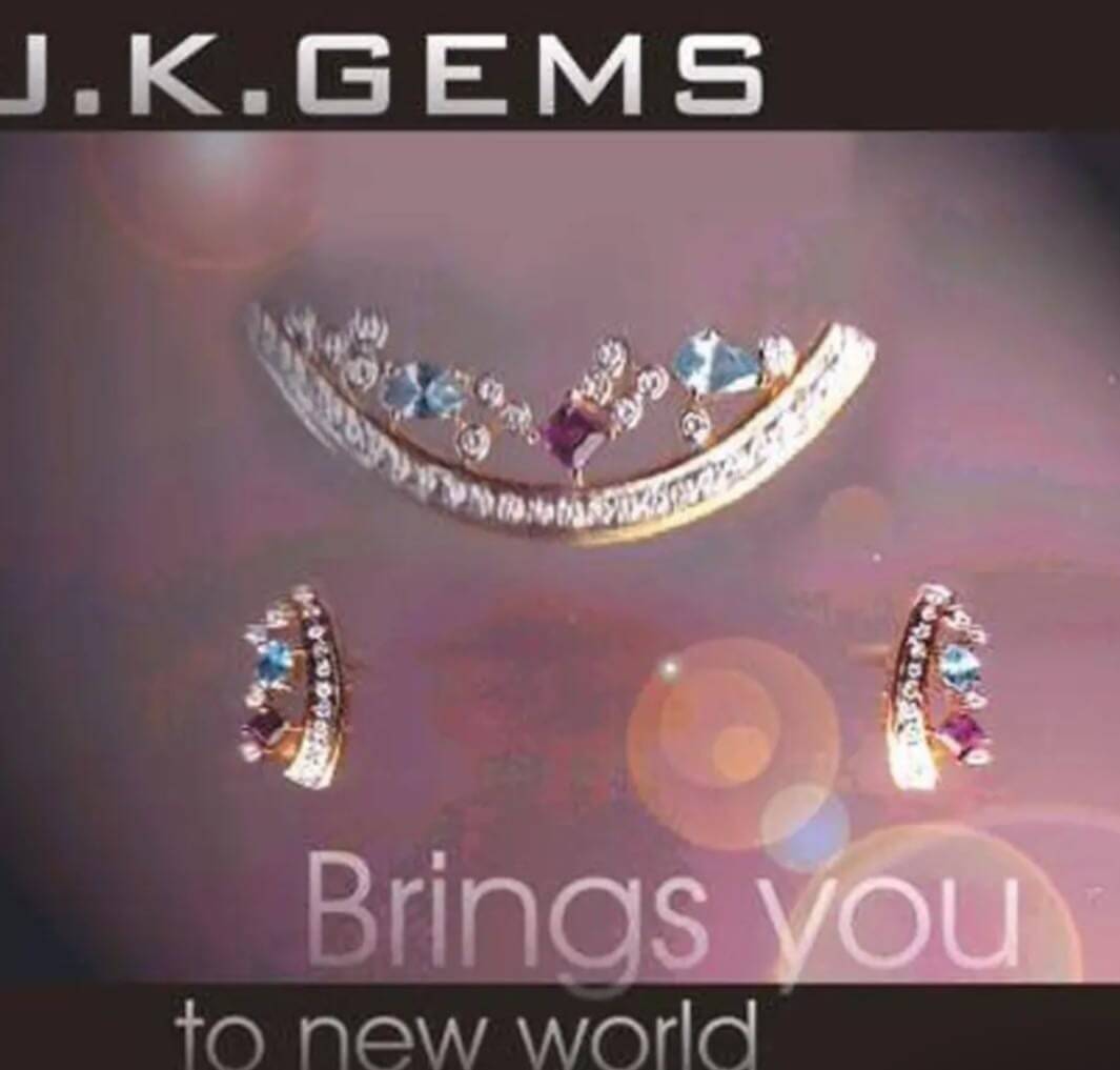 1000689372_c5ntq_1065