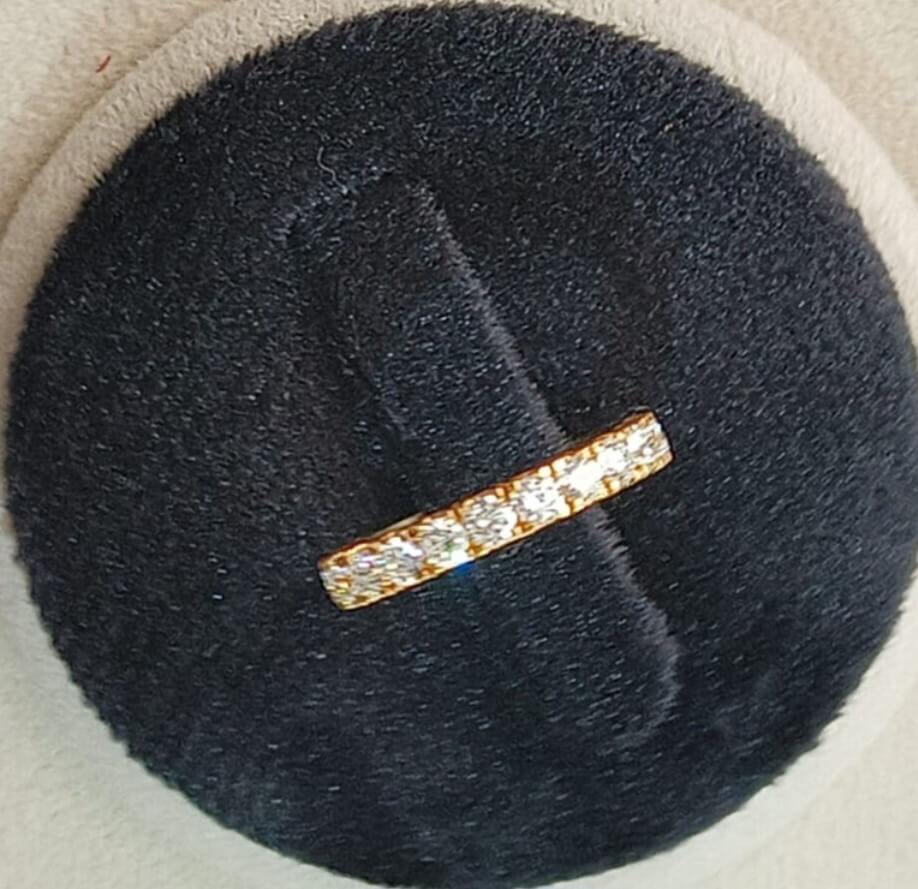 Screenshot20241230114832WhatsApp_y2njk_918