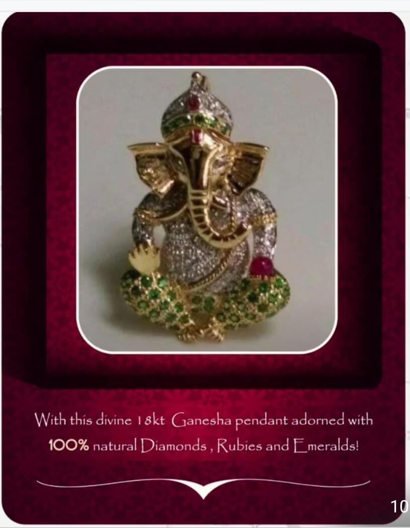 Screenshot20241230115836WhatsApp_mzoda_816