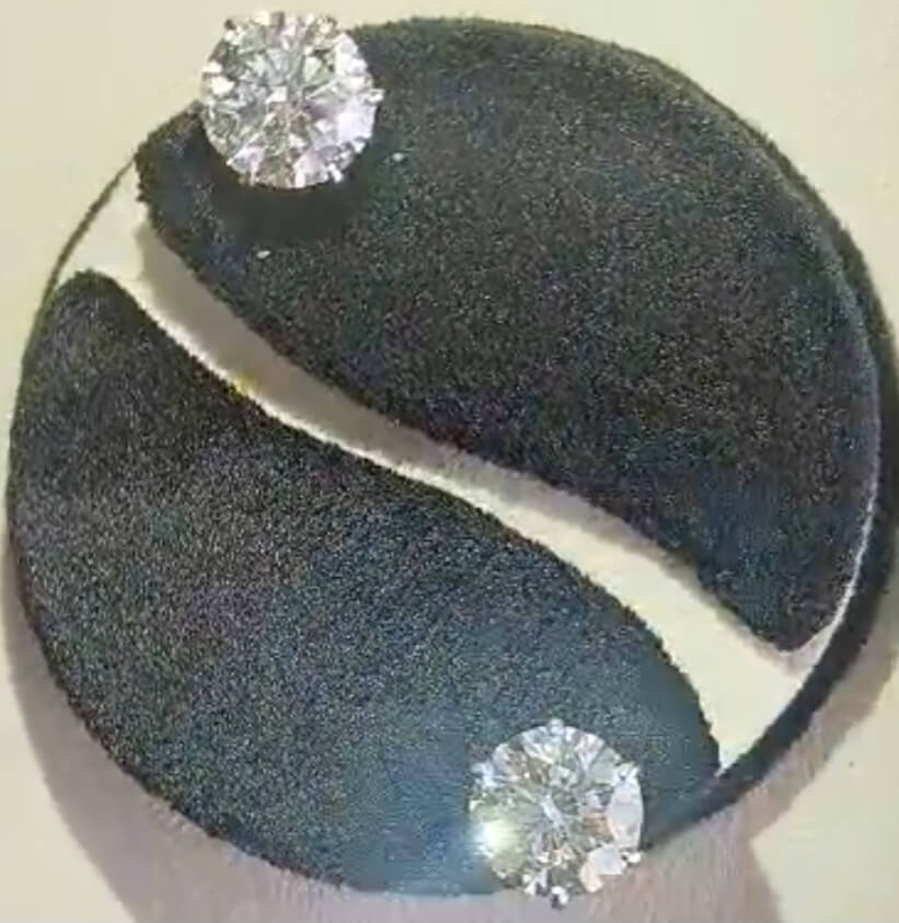 Screenshot20241230115849WhatsApp_y5nzy_821