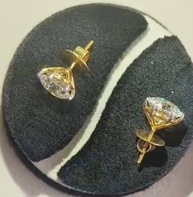 Screenshot20241230115900WhatsApp_cxmze_794