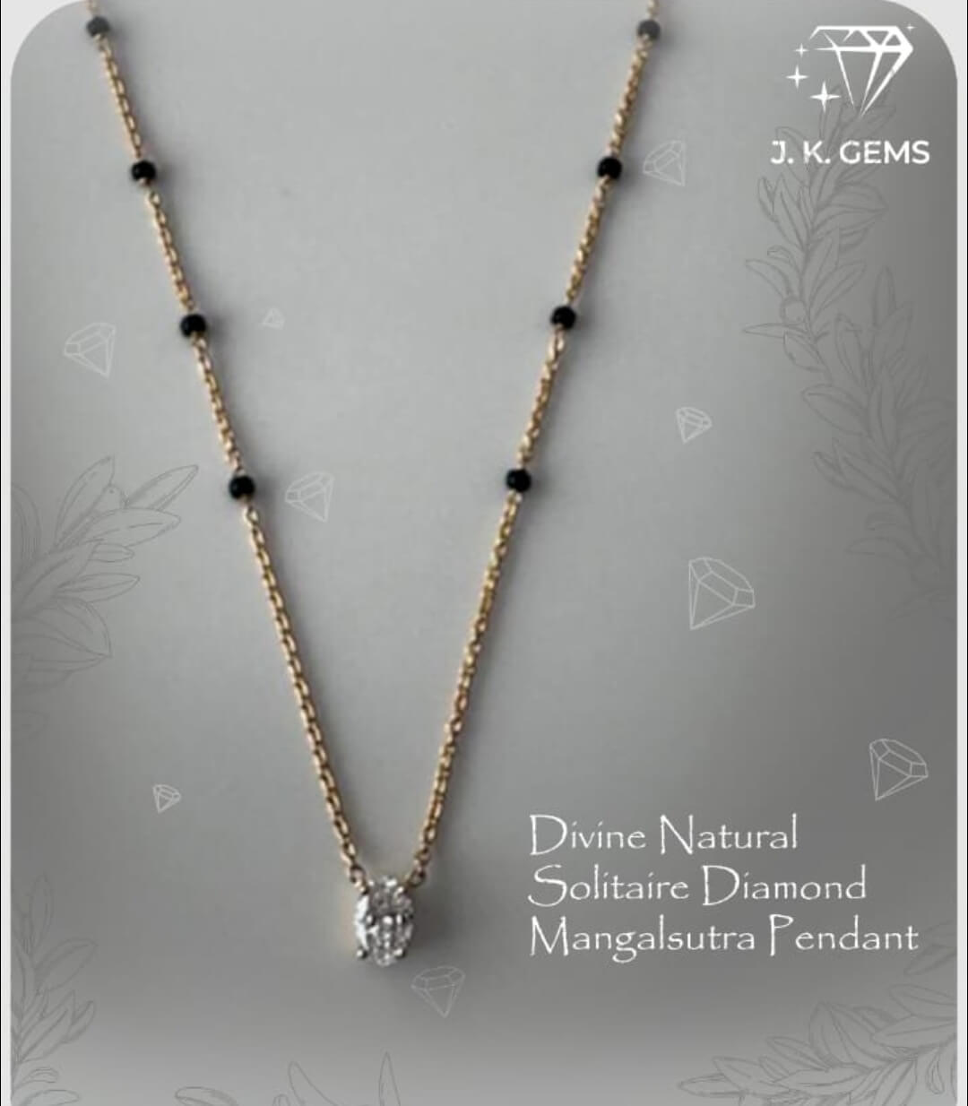 Screenshot20250213092806WhatsApp_a3njy_1080