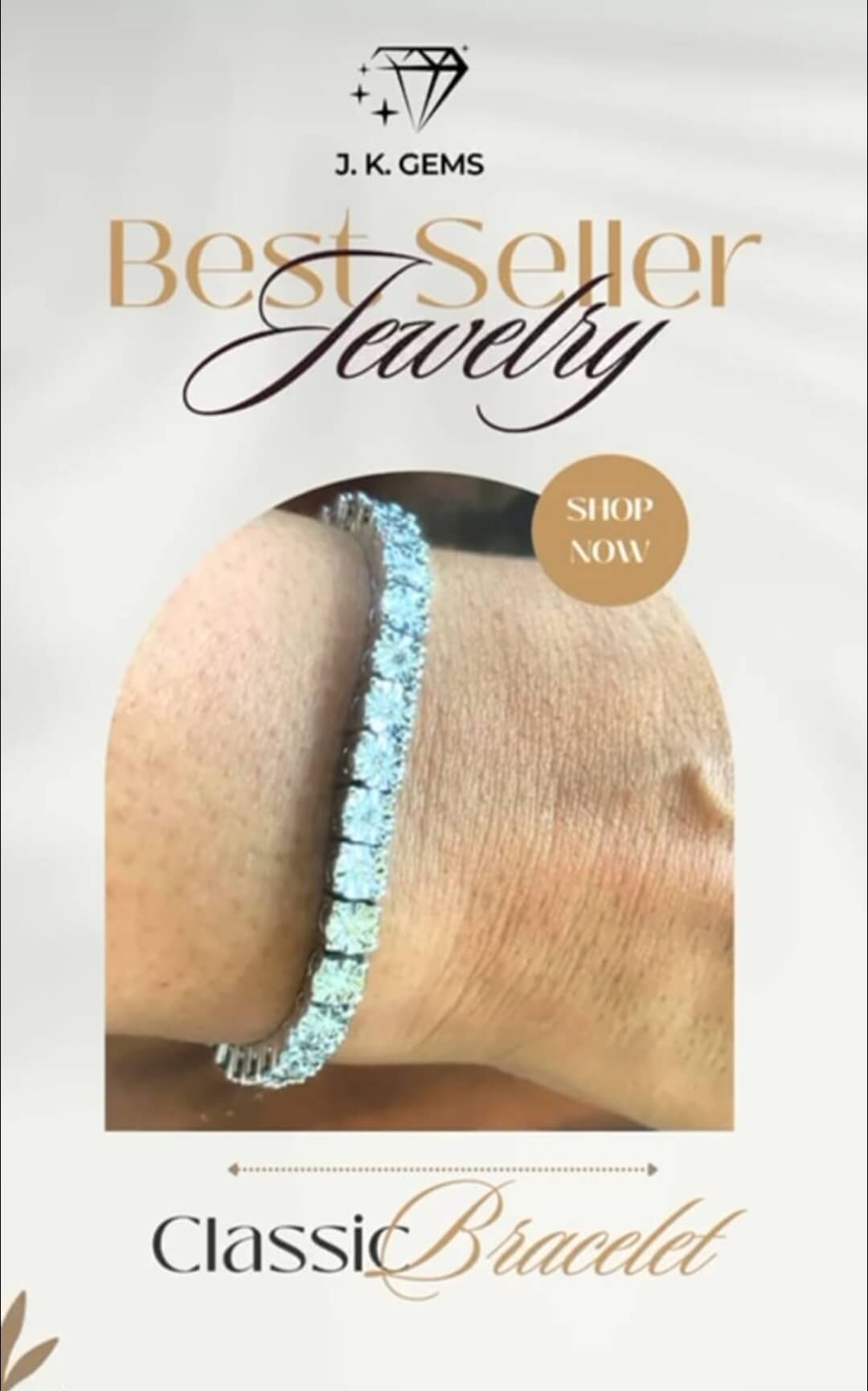 Screenshot20250213092828WhatsApp_u3ntu_1080