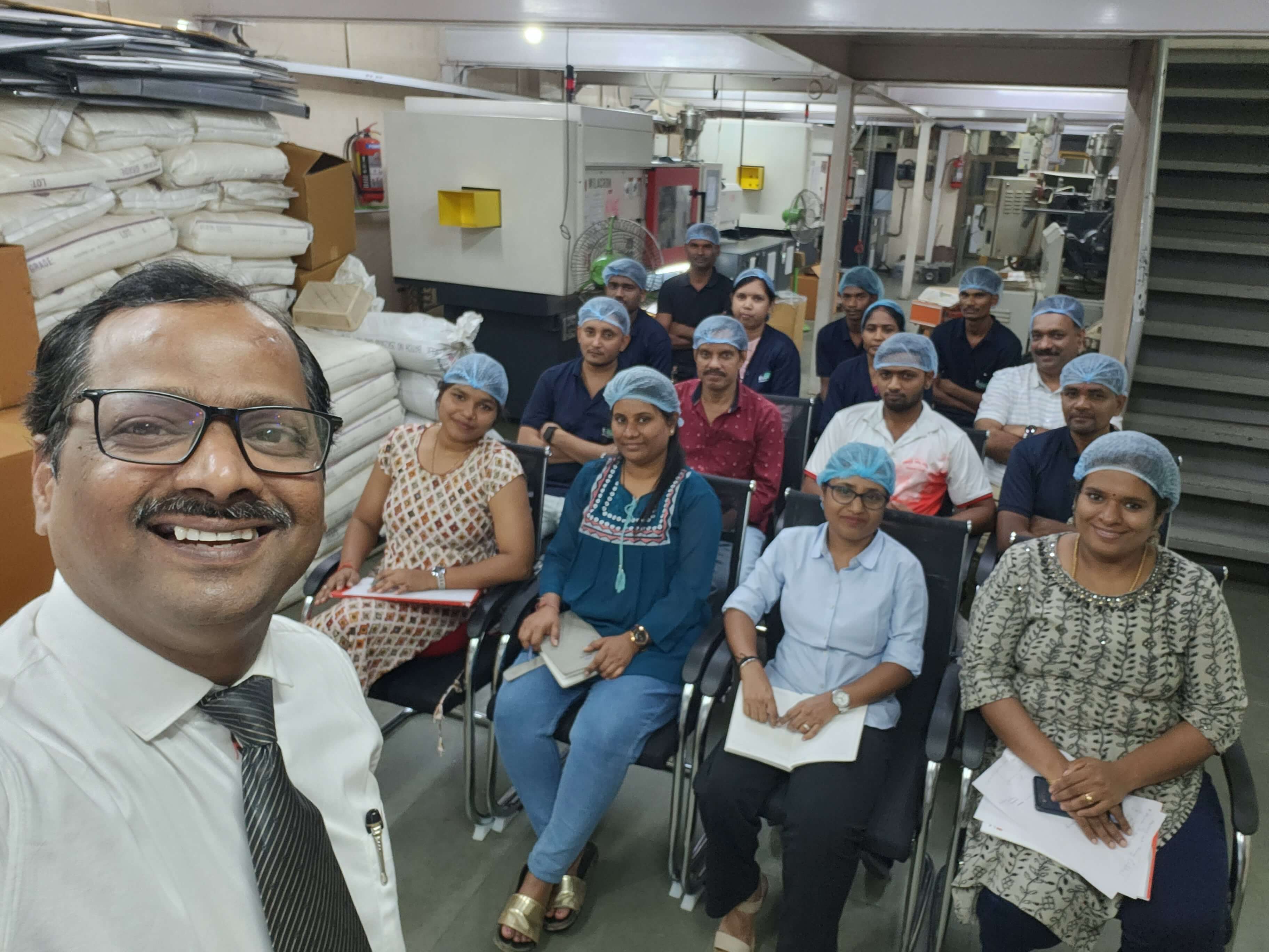 20231216111655_a2nze_3648