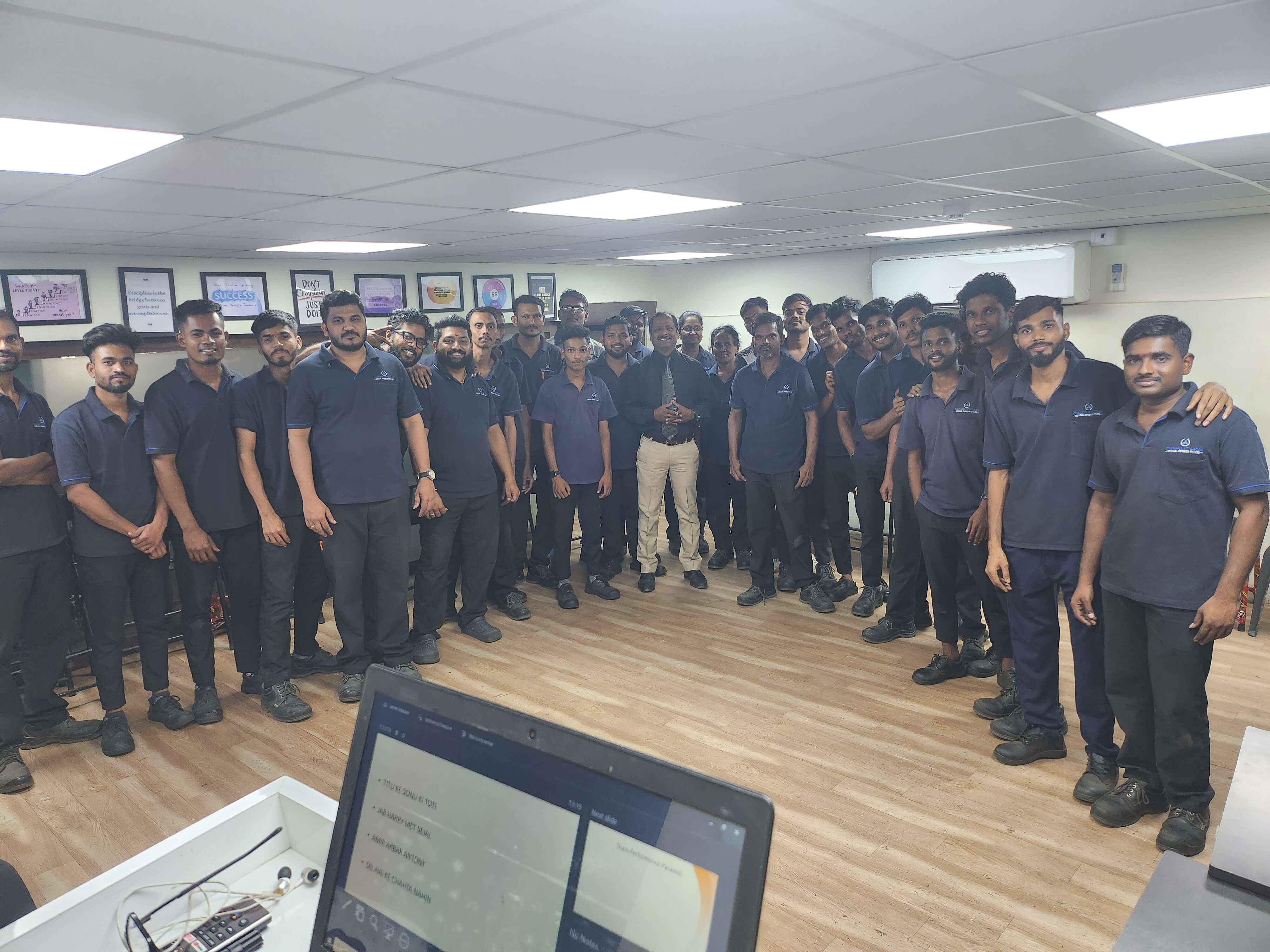 20240416131958_kxmzc_4000