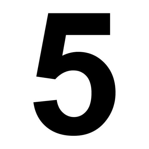 2dfbfcbd185bd21786b1561dda9d8766_u3ntk_500