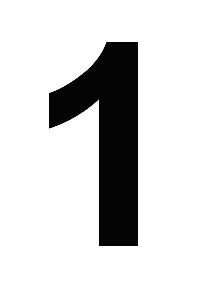 98d84c9c624b3576d978c827d0780798_uxmdk_736