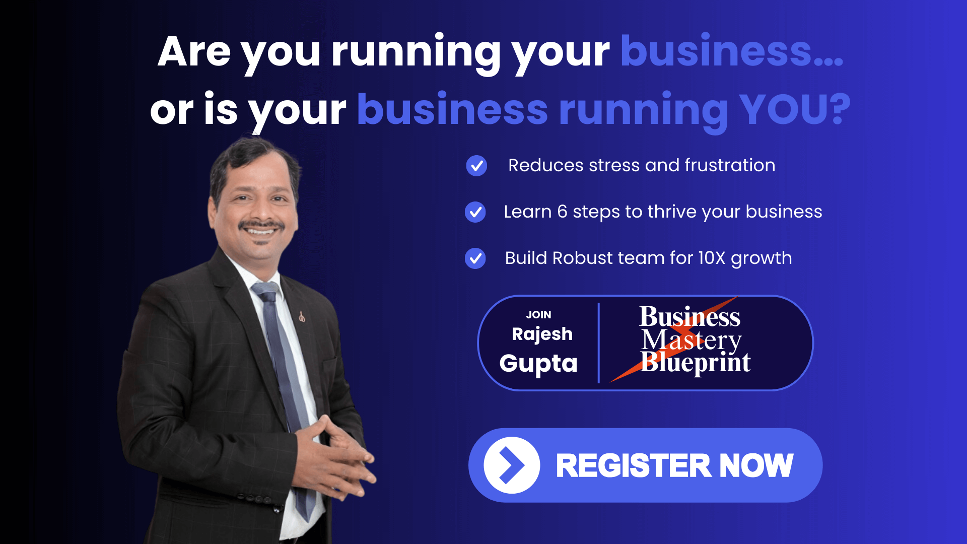 AccelerateyourbusinessVideo_i1mdm_1920