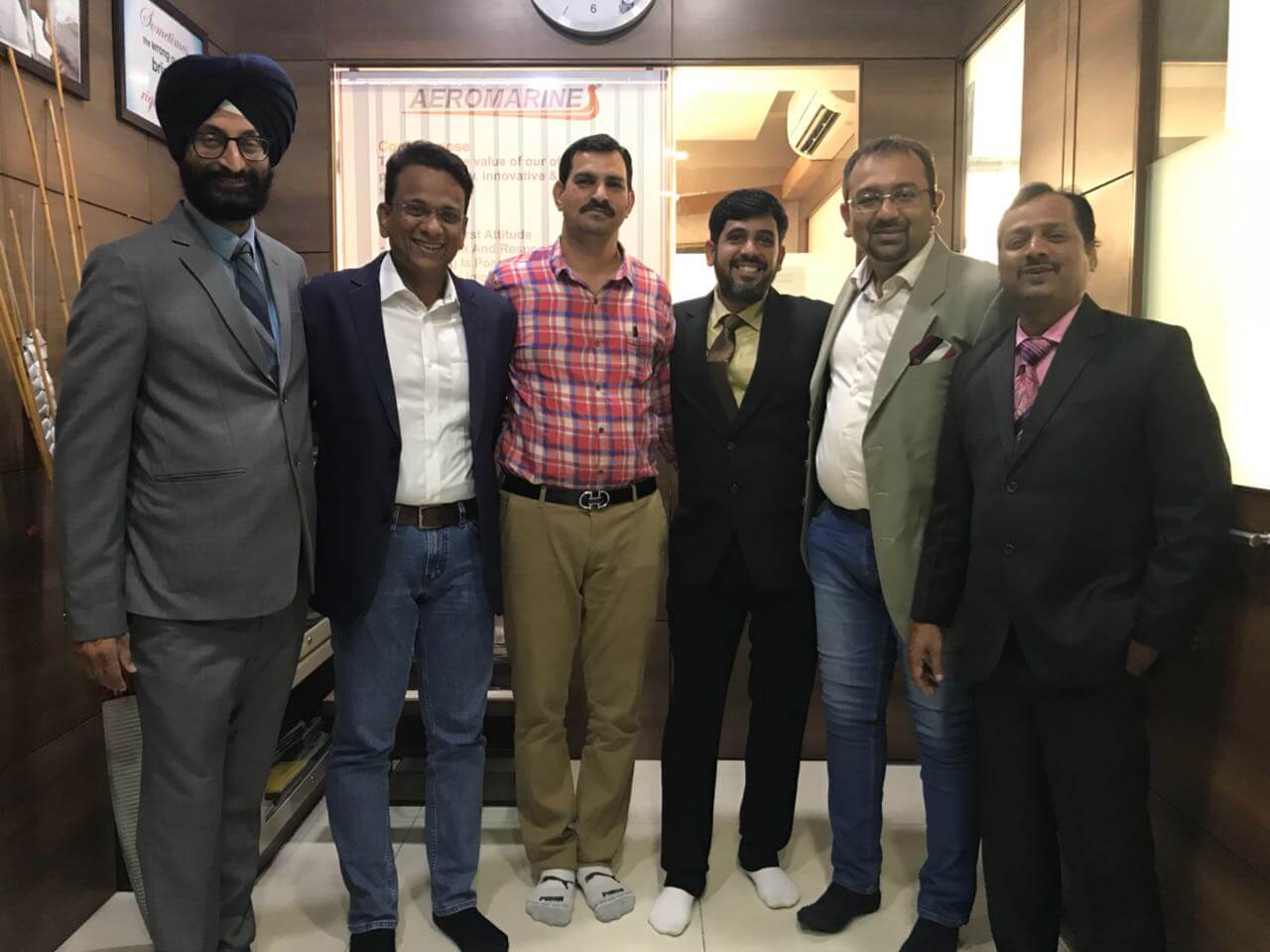 IMG20180401WA0005_y0mde_1280