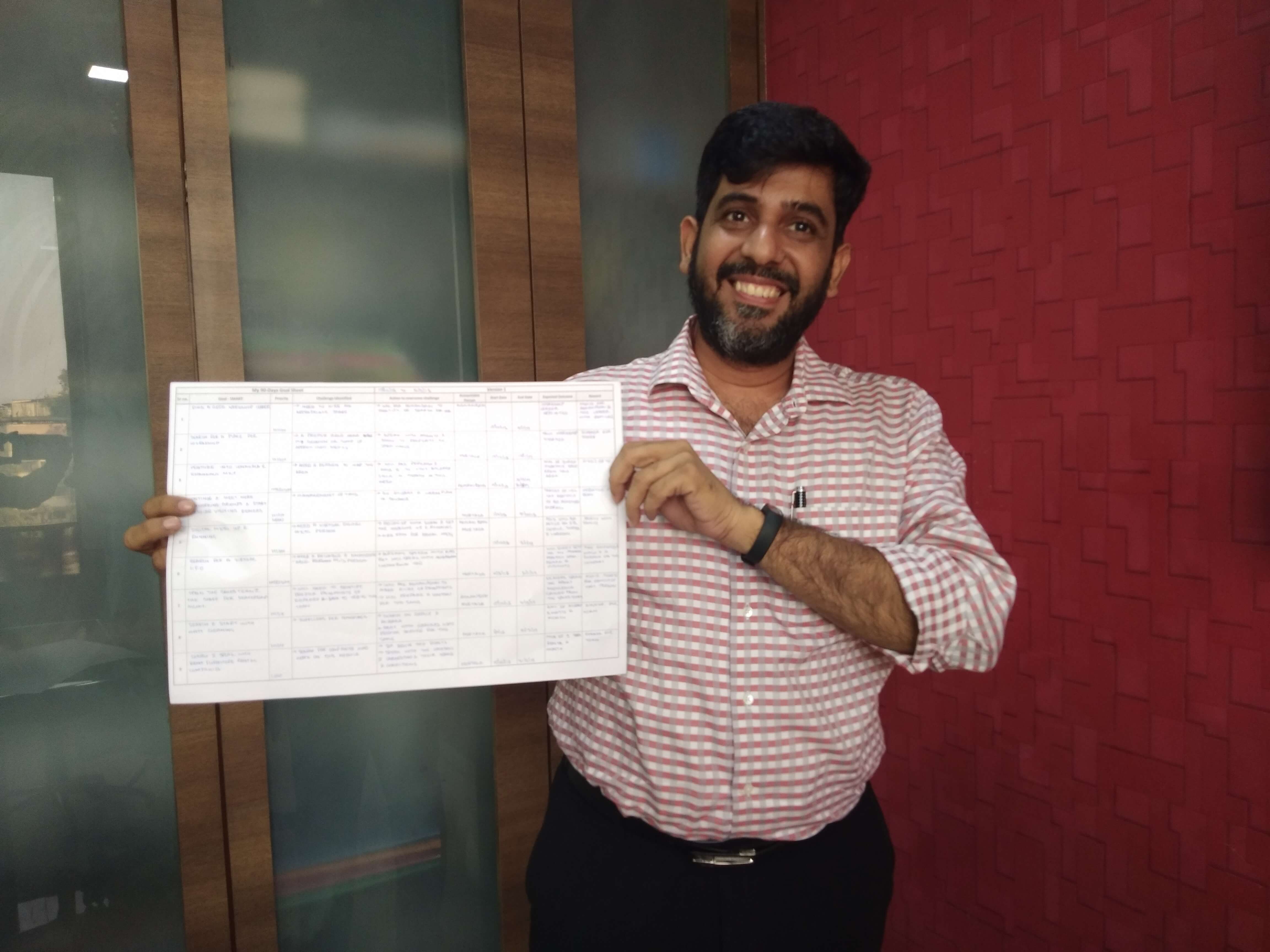 IMG20181212163647_cxntm_4608