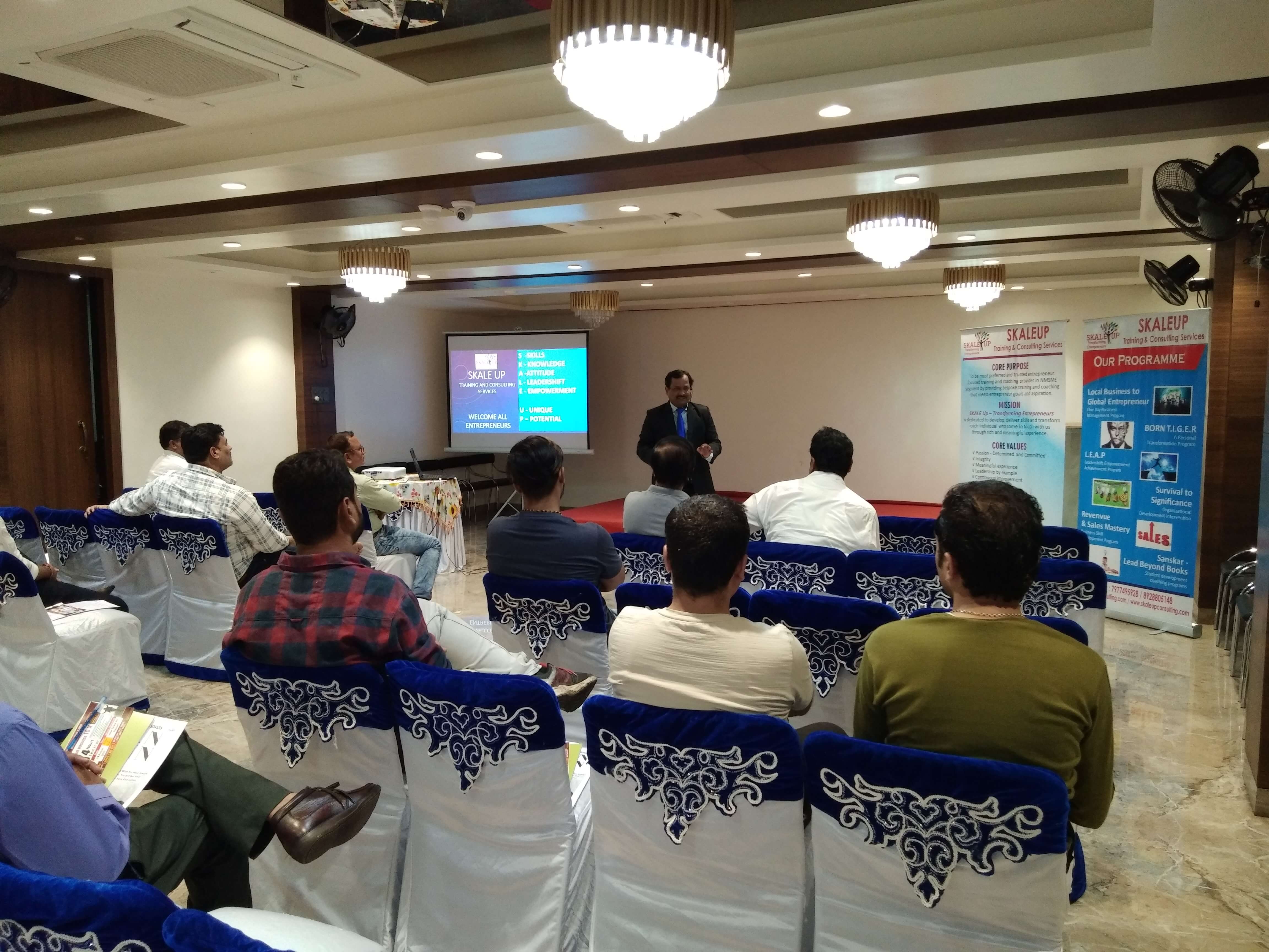 IMG20190831143836_mxntq_4608