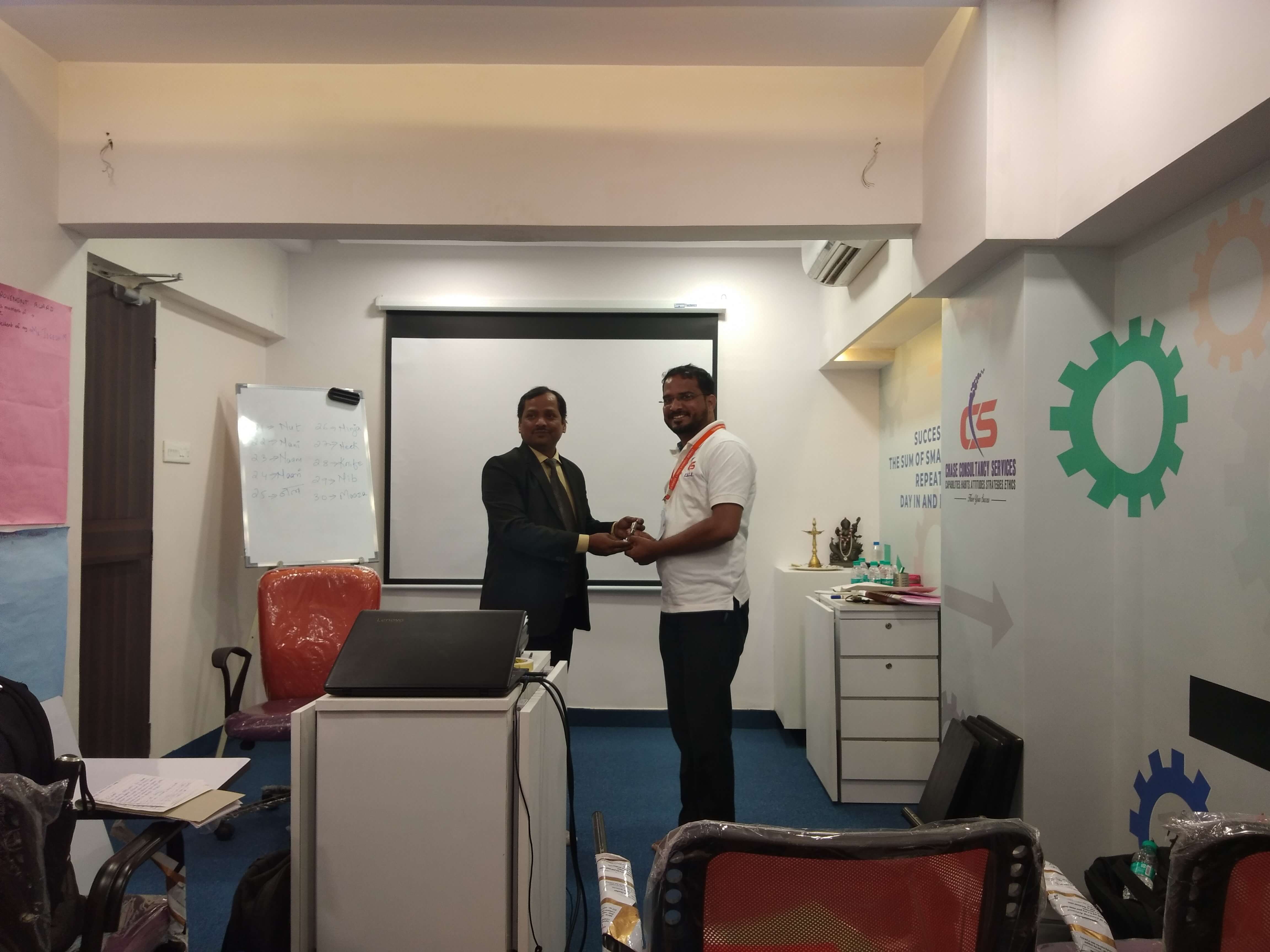 IMG20190918104611_cznjm_4608