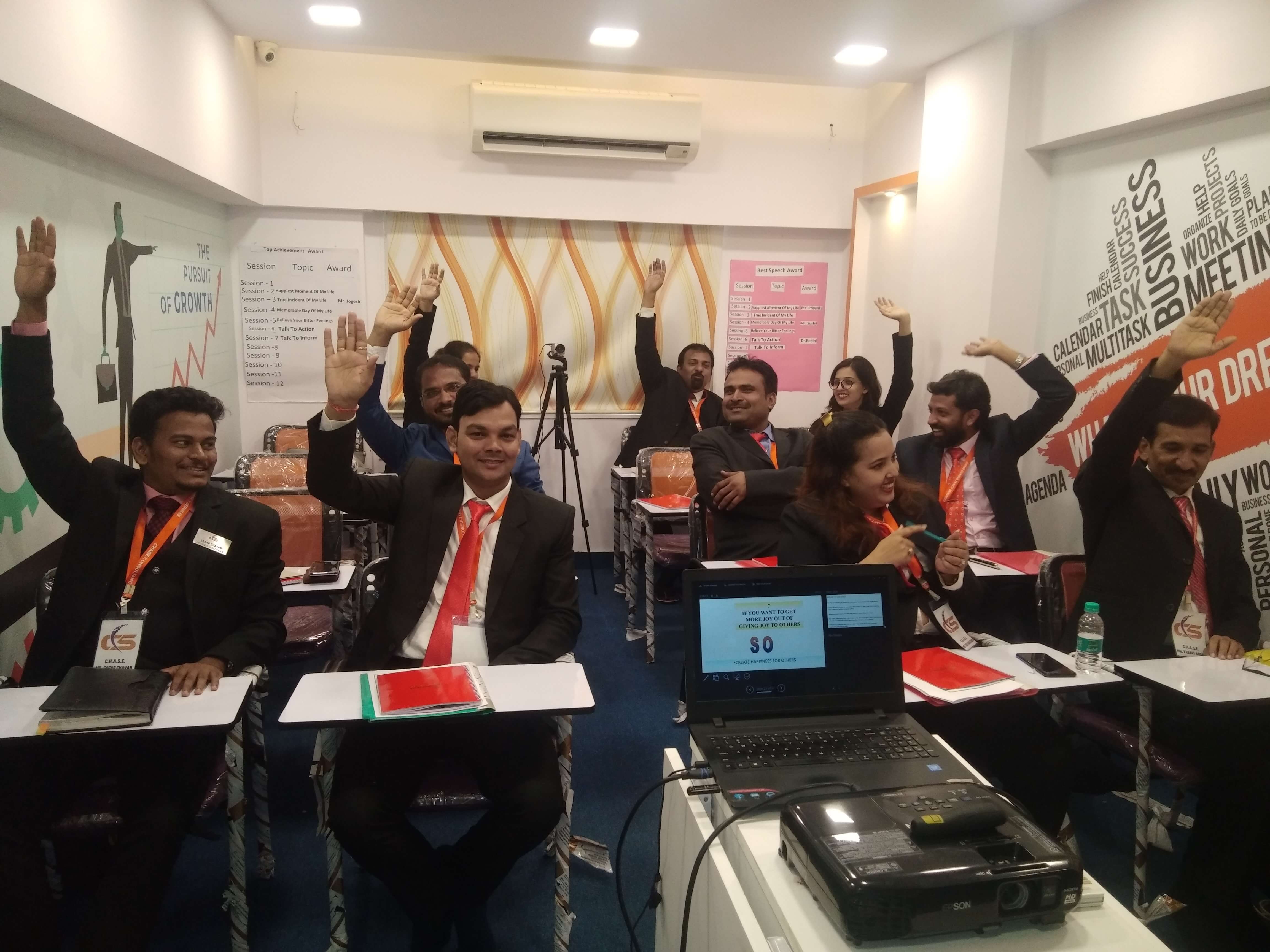 IMG20190928093529_gwntm_4608