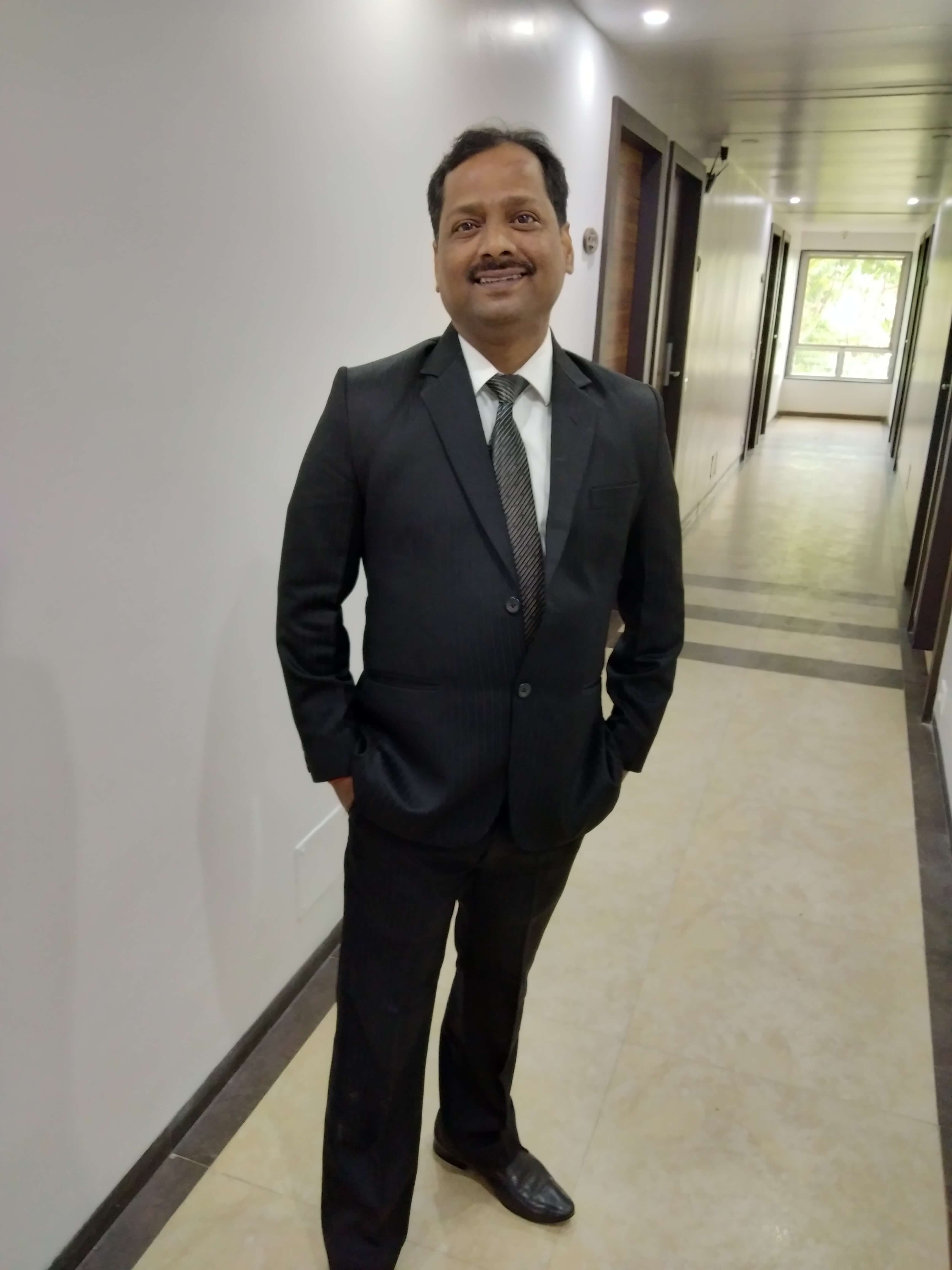 IMG20200117093042_k0odi_3456