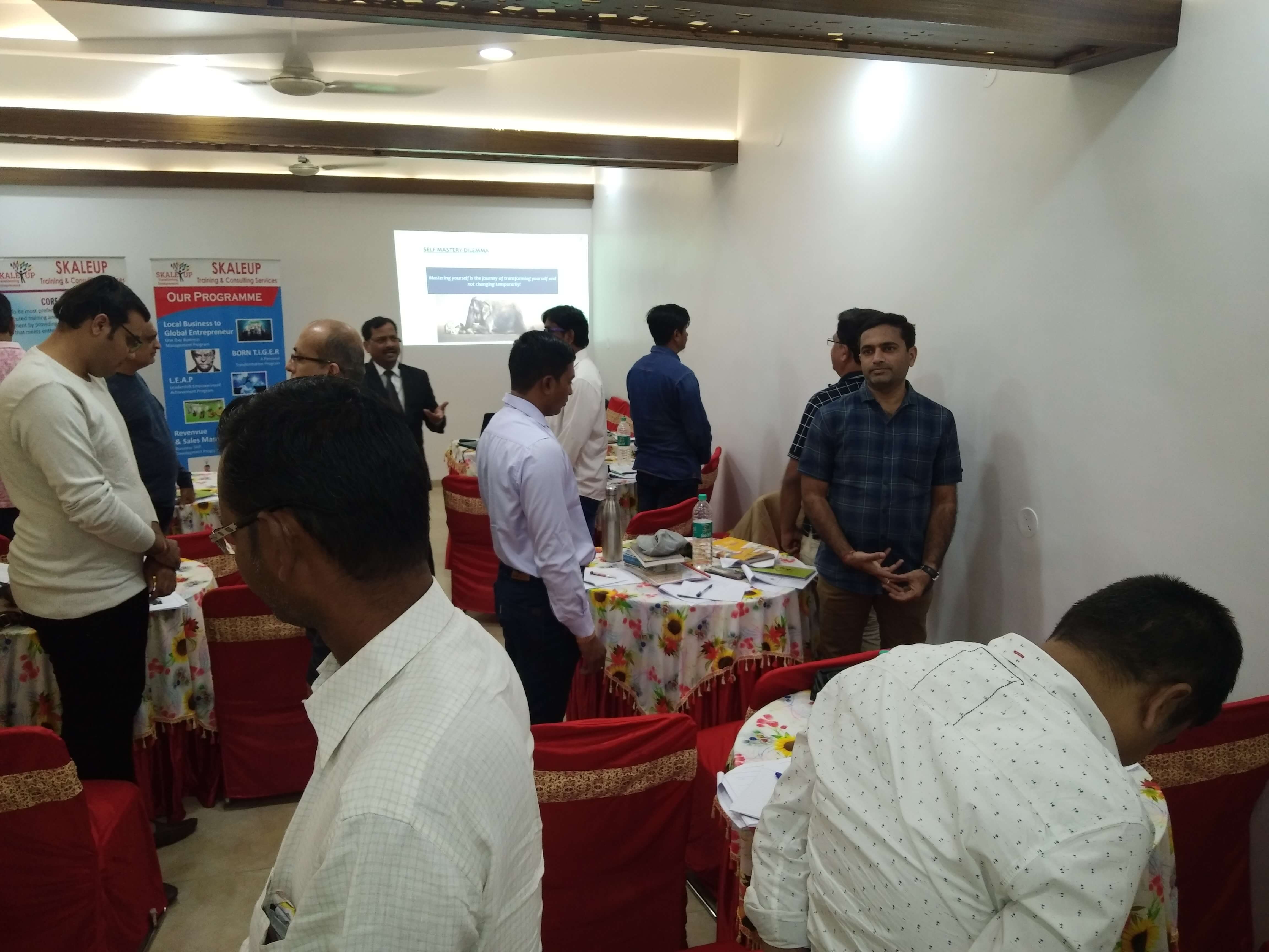 IMG20200117132454_k4ndc_4608