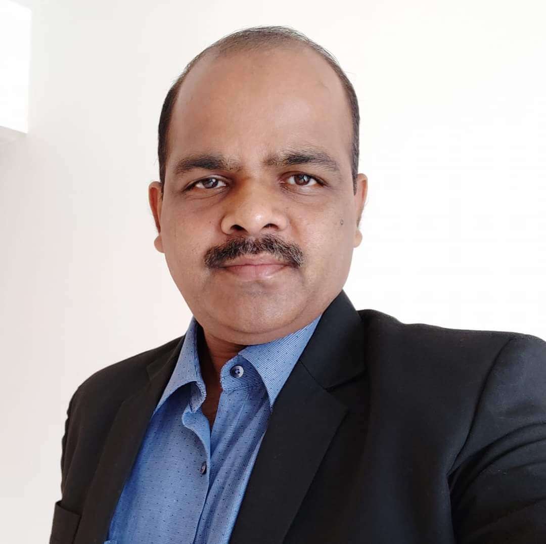 IMG20210528WA0023_ixodk_1080