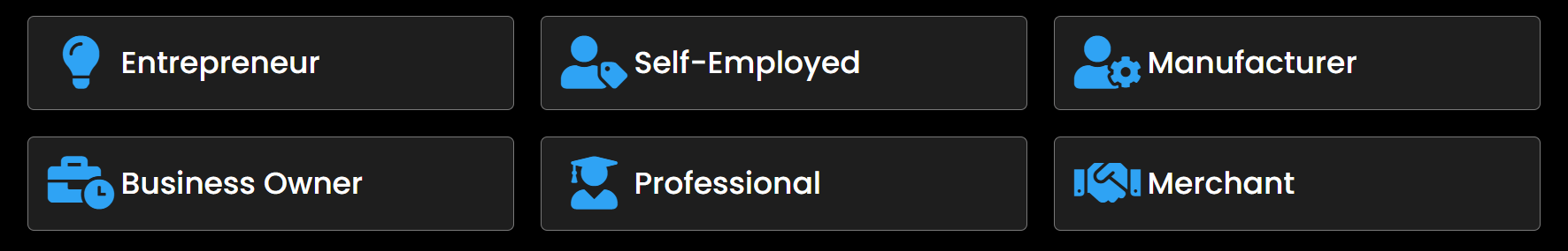 Screenshot20241114165928_cyodq_1772