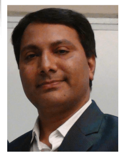 Screenshot20241115152814_iznjg_255