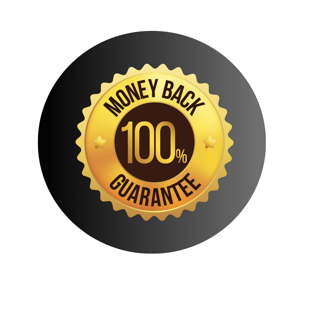 Untitleddesign10_uznjc_1080