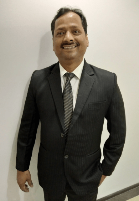 Untitleddesign71_uxmde_444