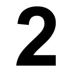 b1056221339843a4b40ec791565cdedc_m0njm_250