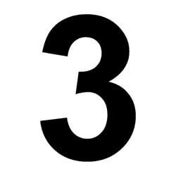 d91ba8d5dc52383cdf8191dc06d1a3e6_iwmdc_250