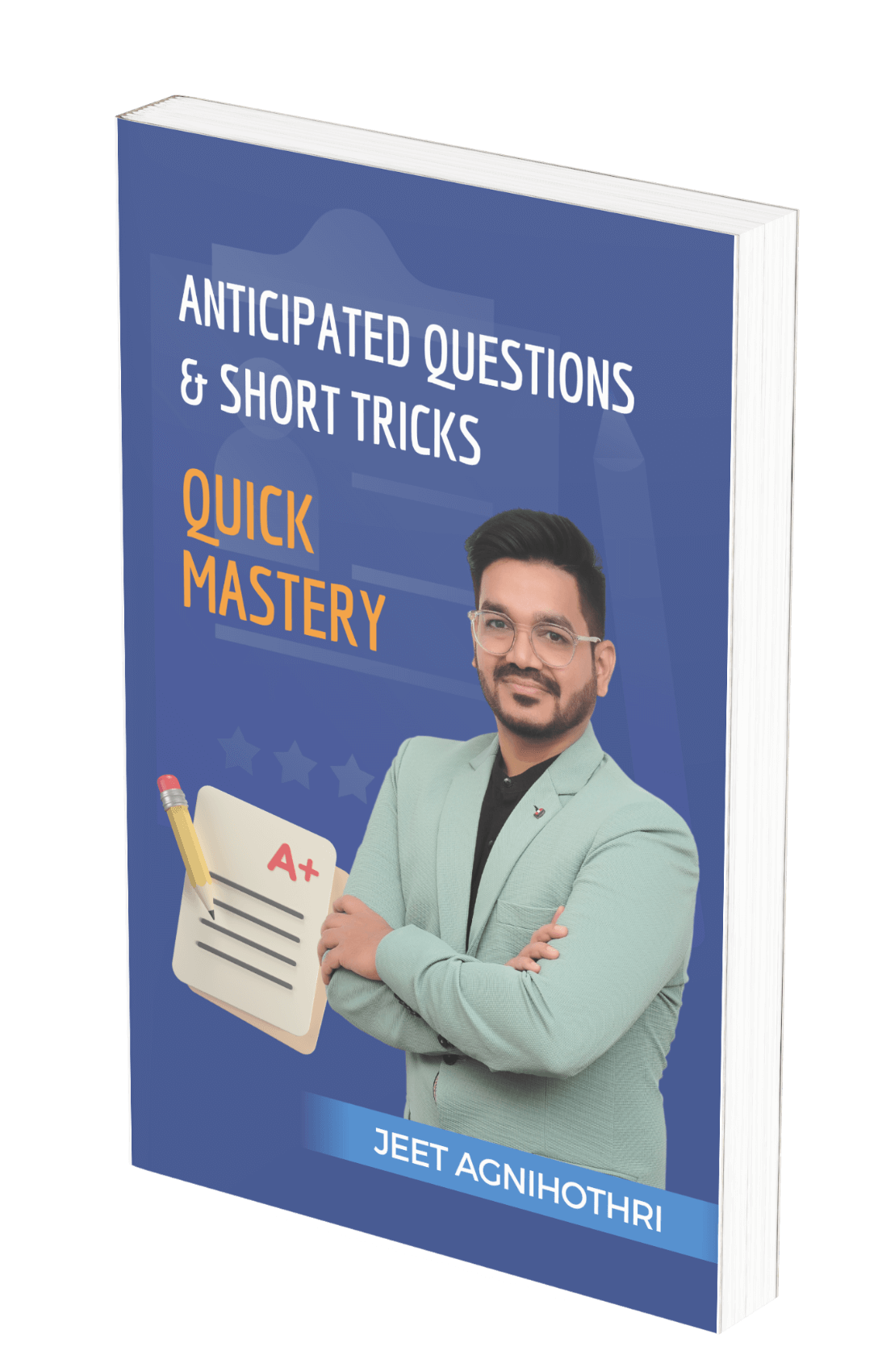 BlackandRedSimpleStrategicPlanningeBookCover_kwntg_1088