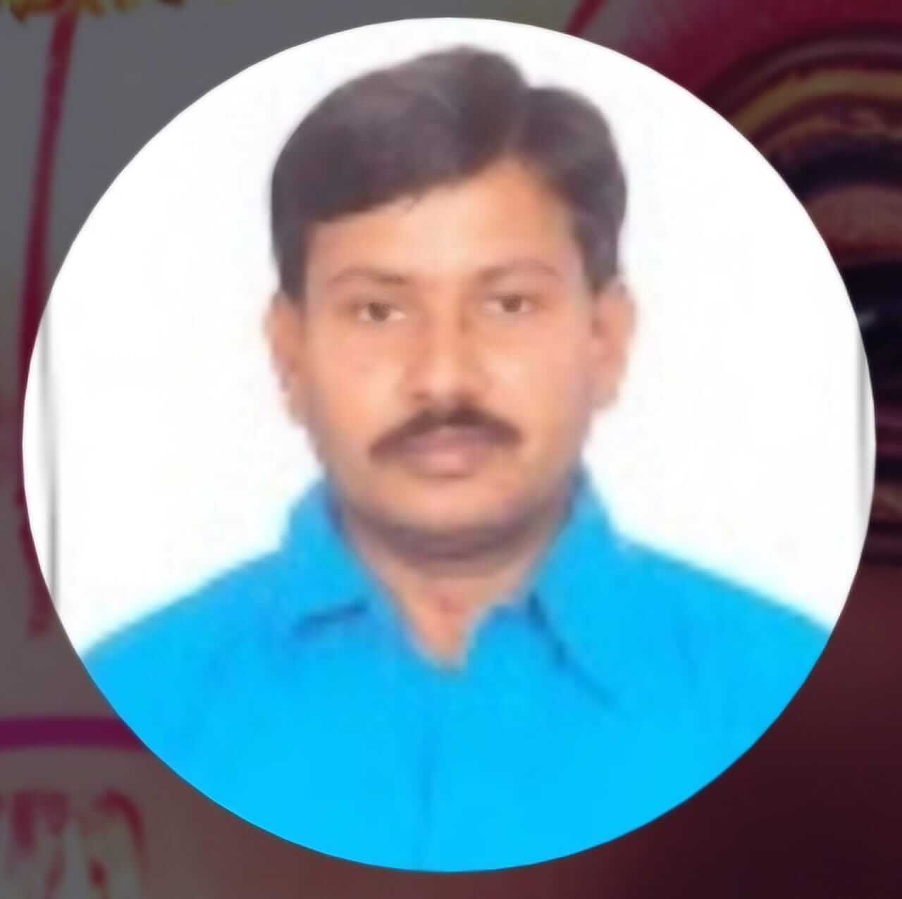 WhatsAppImage20240420at21_i4nzg_1280