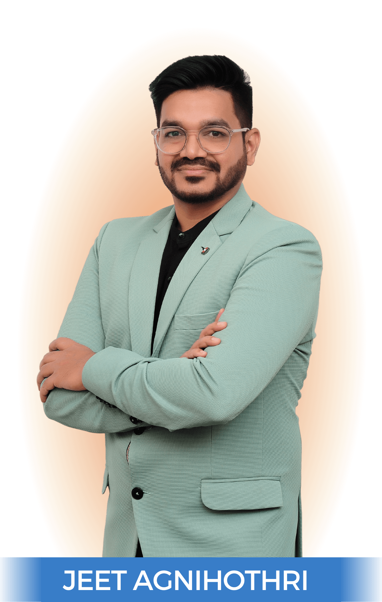 aynjc_1215_BrownAestheticFlashSaleInstagram10801700px2