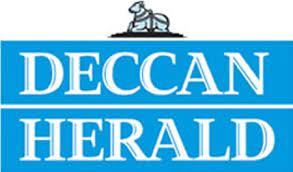 e1mtu_293_deccanherald