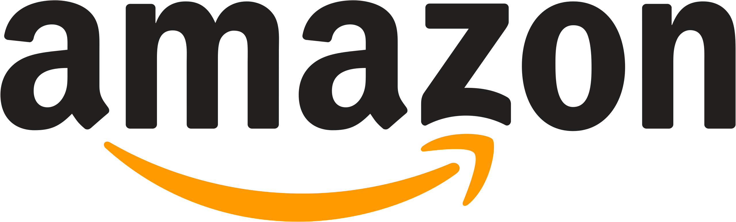 ewmta_2560_Amazonlogo