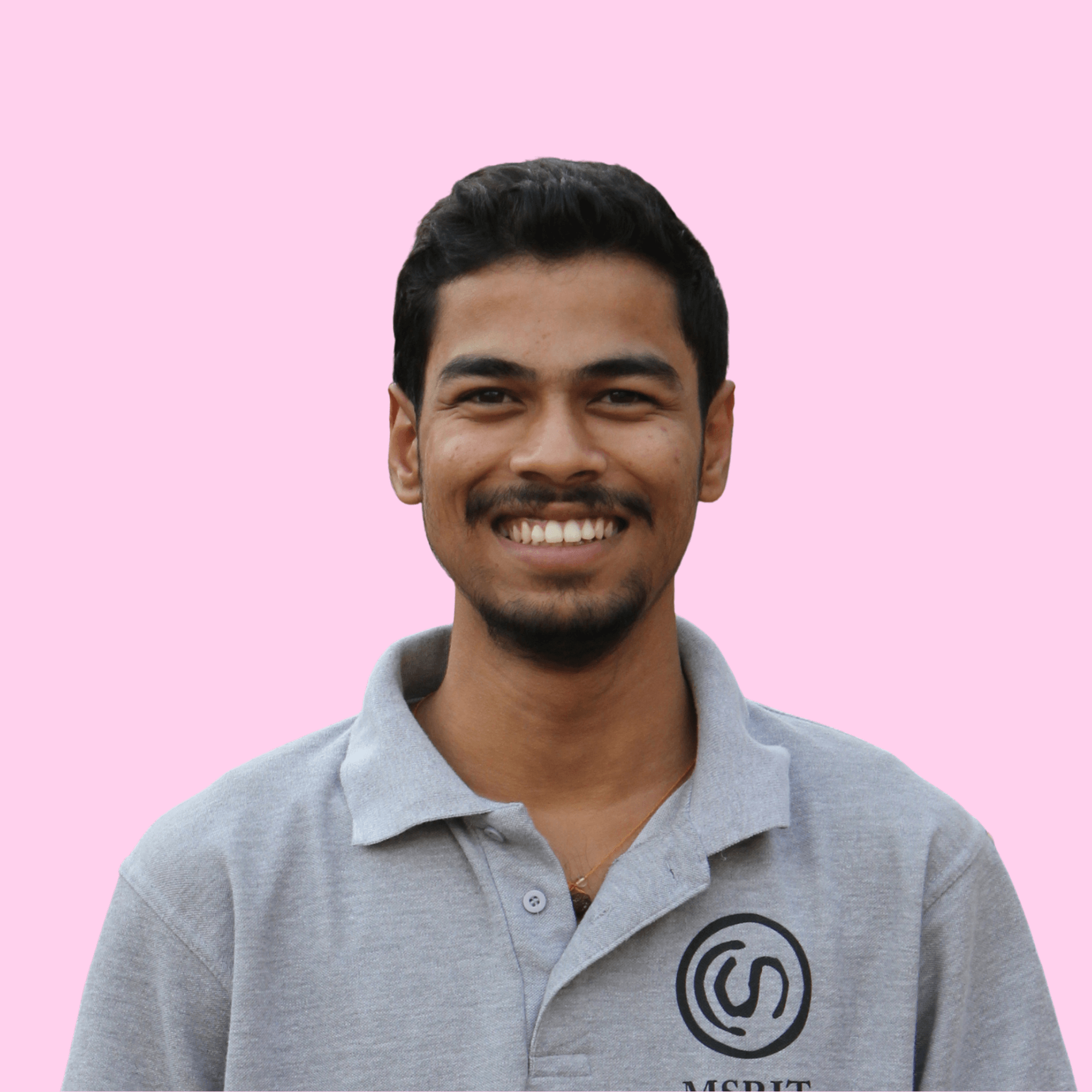 y4otq_2000_Guaranteeicon