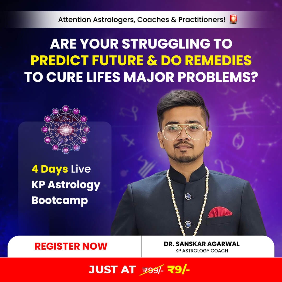 3astrology_uxmte_1080