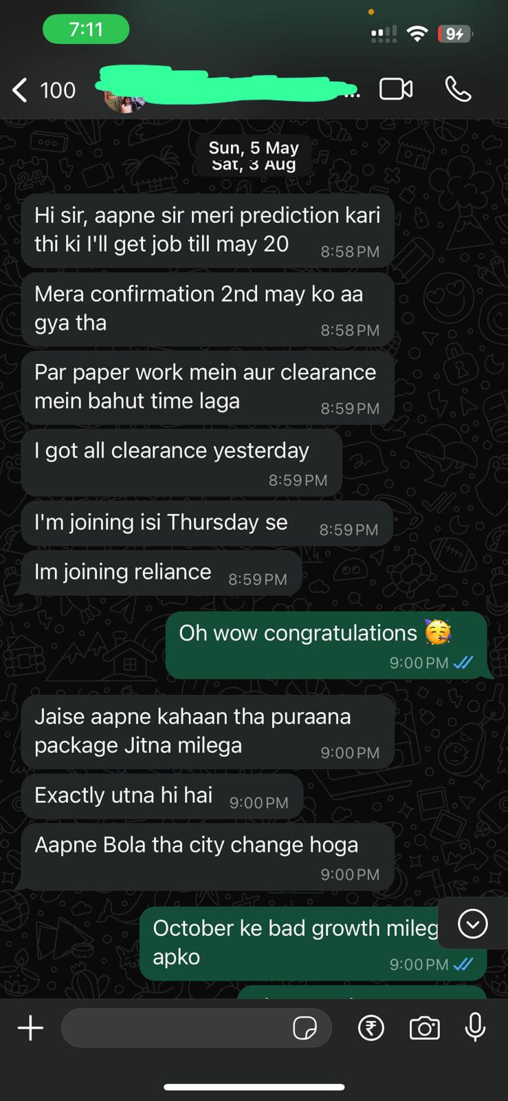 IMG20241005WA0003_qznzc_739